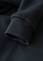 Crescent Men – Bild 6