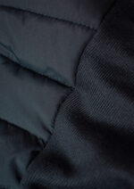 Crescent Men – Bild 7