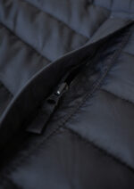 Crescent Men – Bild 8