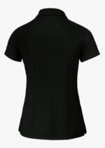 Clearwater Women – Bild 3