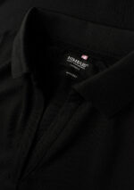 Clearwater Women – Bild 4