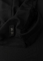 Clearwater Women – Bild 5