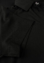 Clearwater Women – Bild 6