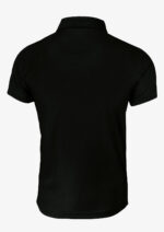 Clearwater Men – Bild 3