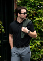 Clearwater Men – Bild 2