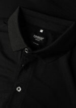 Clearwater Men – Bild 4