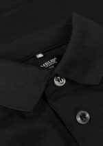 Clearwater Men – Bild 5