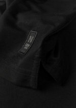 Clearwater Men – Bild 6