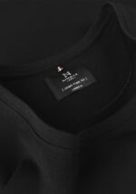 Danbury Women – Bild 4