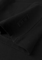 Danbury Women – Bild 5