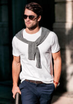 Danbury Men – Bild 2