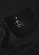 Danbury Men – Bild 4