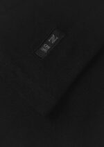 Danbury Men – Bild 5