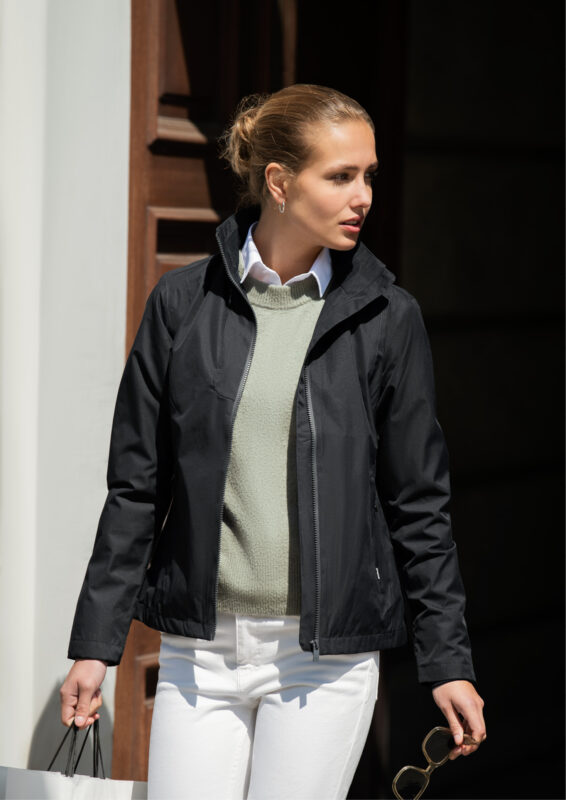 Davenport Women – dave l black 30