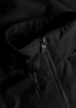 Davenport Women – Bild 4