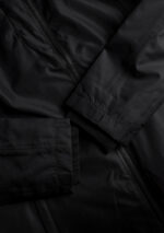 Davenport Women – Bild 7