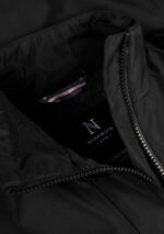 Davenport Women – Bild 5