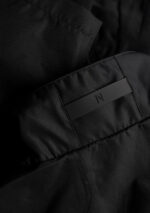 Davenport Women – Bild 6