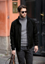 Davenport Men – Bild 2