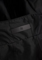 Davenport Men – Bild 4