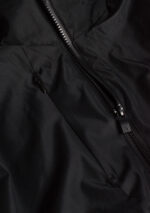 Davenport Men – Bild 5