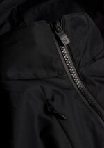 Davenport Men – Bild 6