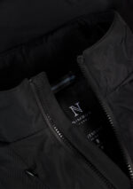 Davenport Men – Bild 7