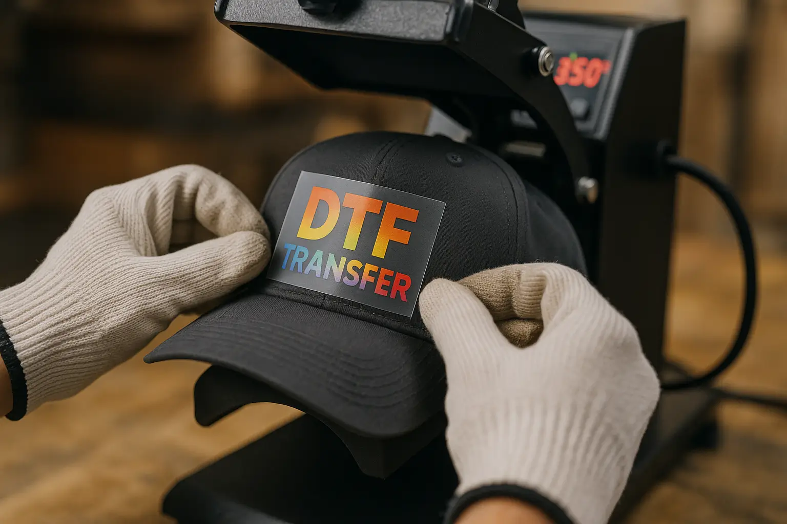 dt-druck-auf-basecaps