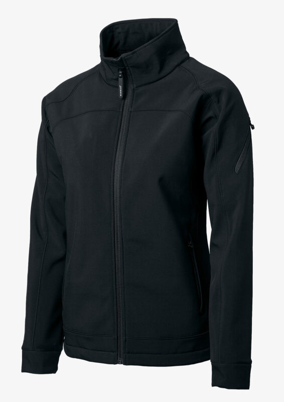 Duxbury Women – duxb l black