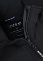 Duxbury Women – Bild 5