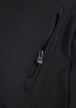 Duxbury Women – Bild 6