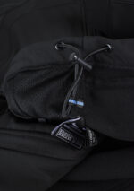 Duxbury Women – Bild 7