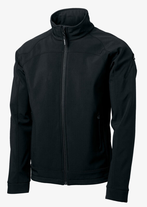Duxbury Men – duxb m black