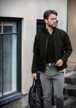 Duxbury Men – Bild 2