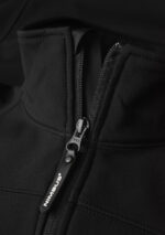 Duxbury Men – Bild 4