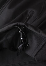 Duxbury Men – Bild 5