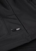 Duxbury Men – Bild 6