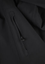 Duxbury Men – Bild 7