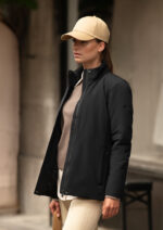 Eastlake Women – Bild 2