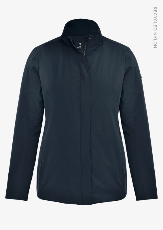 Eastlake Women – east l navy
