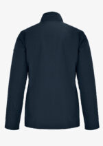 Eastlake Women – Bild 3