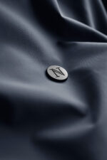 Eastlake Women – Bild 4