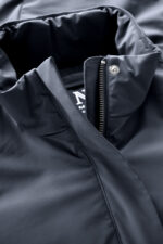 Eastlake Women – Bild 7