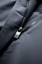 Eastlake Women – Bild 8