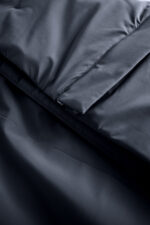 Eastlake Women – Bild 9