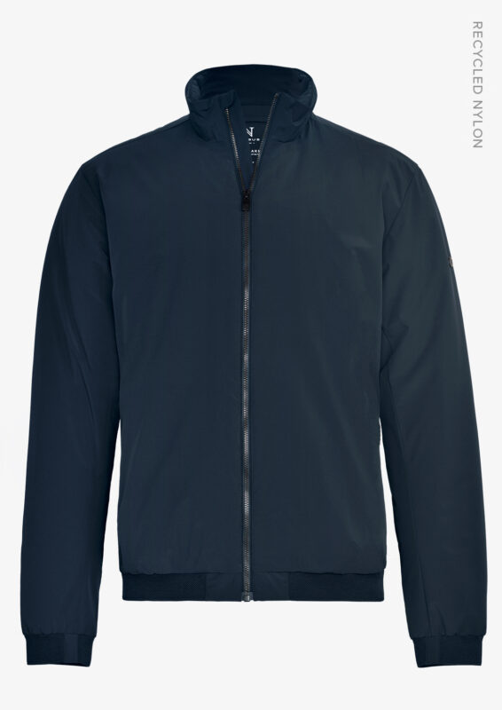 Eastlake Men – east m navy