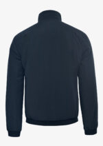 Eastlake Men – Bild 3