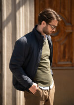 Eastlake Men – Bild 2