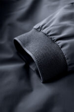 Eastlake Men – Bild 5