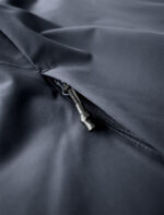 Eastlake Men – Bild 6